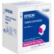 Epson C13S050748